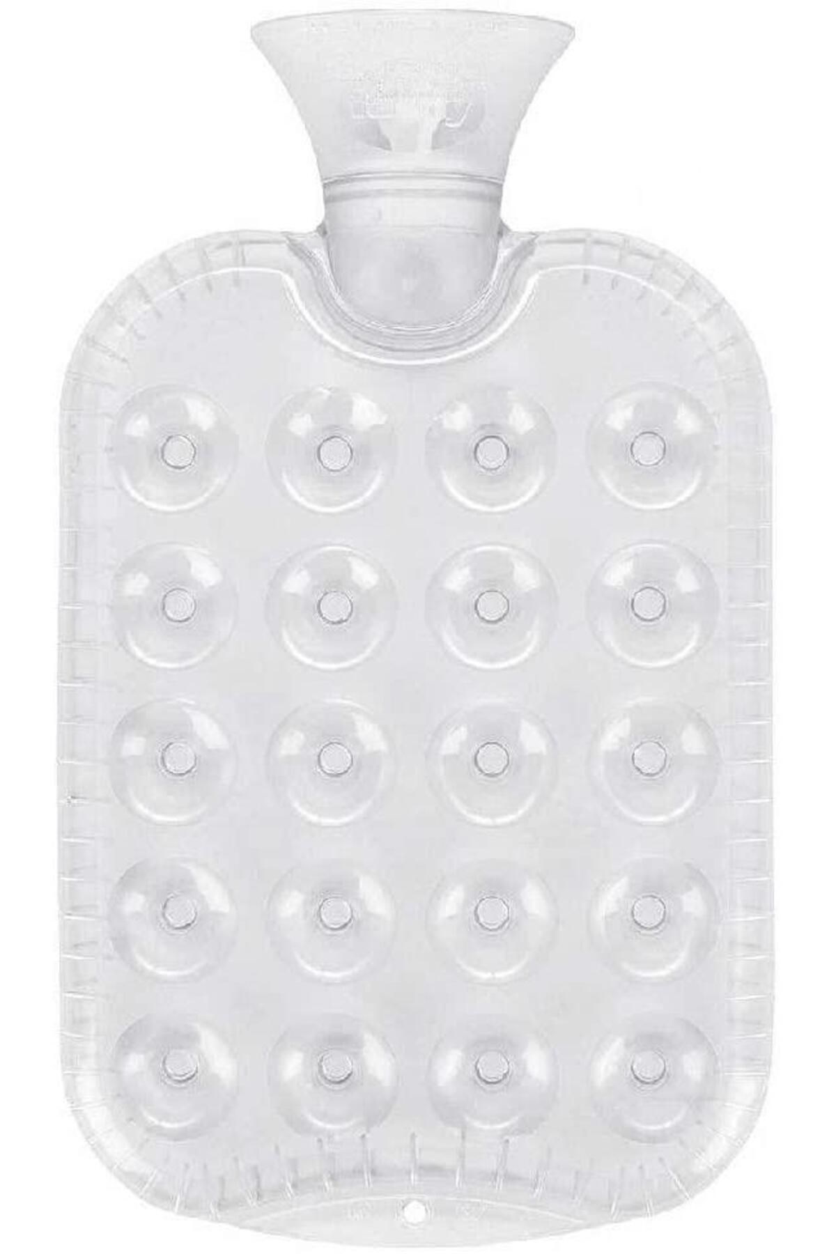 Fashy Bal Peteği Formunda Sıcak Su Torbası 1200 ml