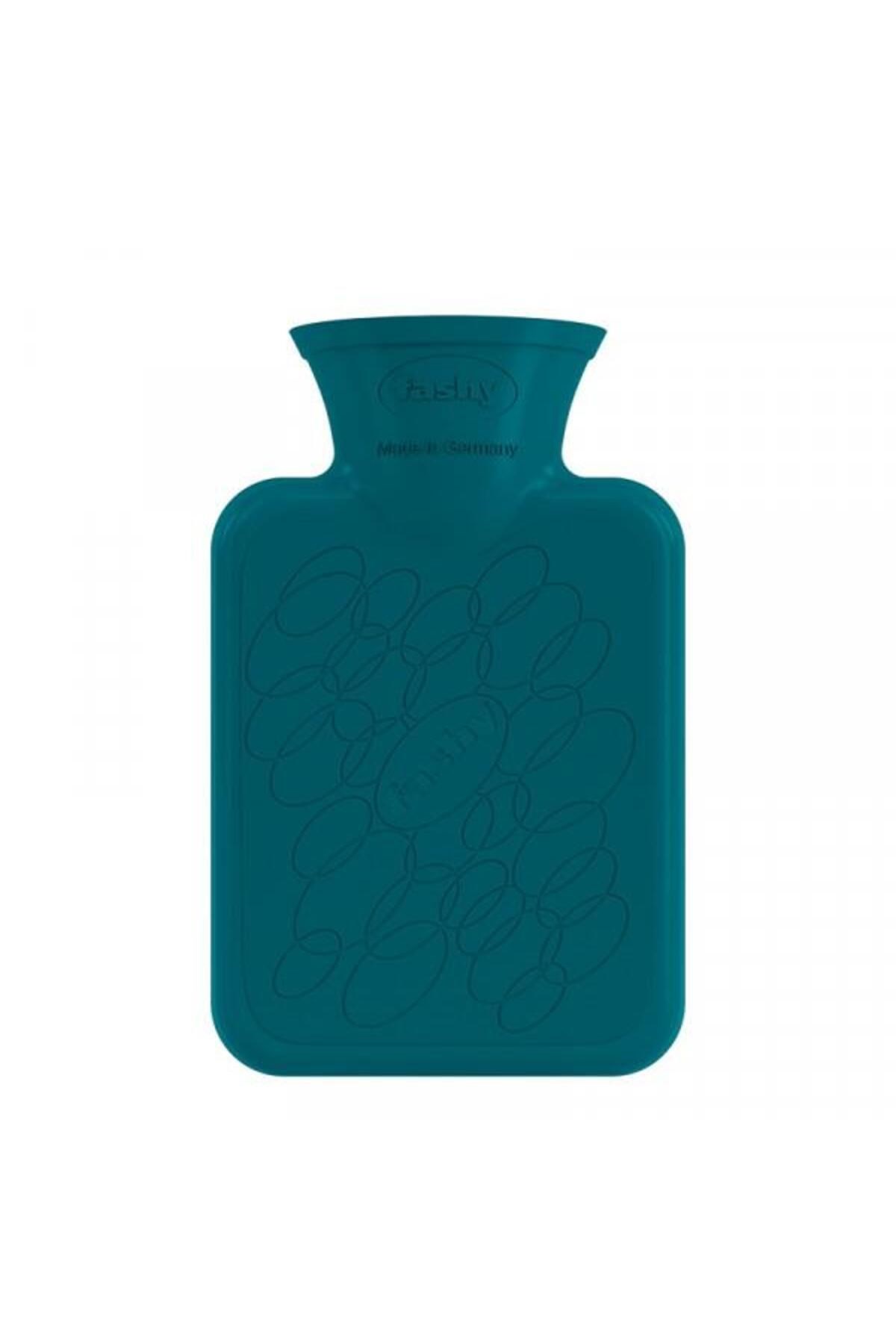 Fashy Termofor Cep Model - Yeşil