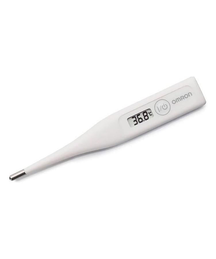 Omron Digital Thermometer
