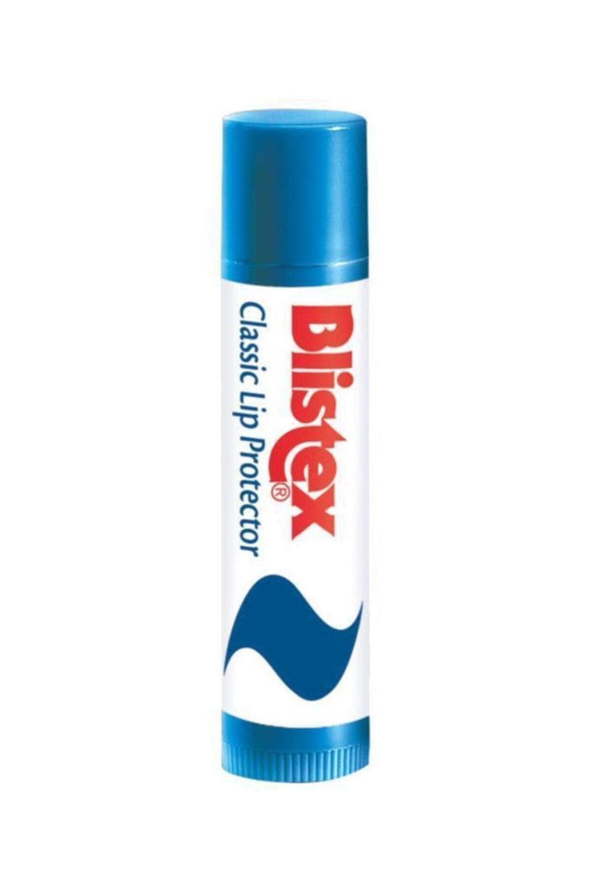 Blistex Classic Lip Protector Spf10 4.25 Gr