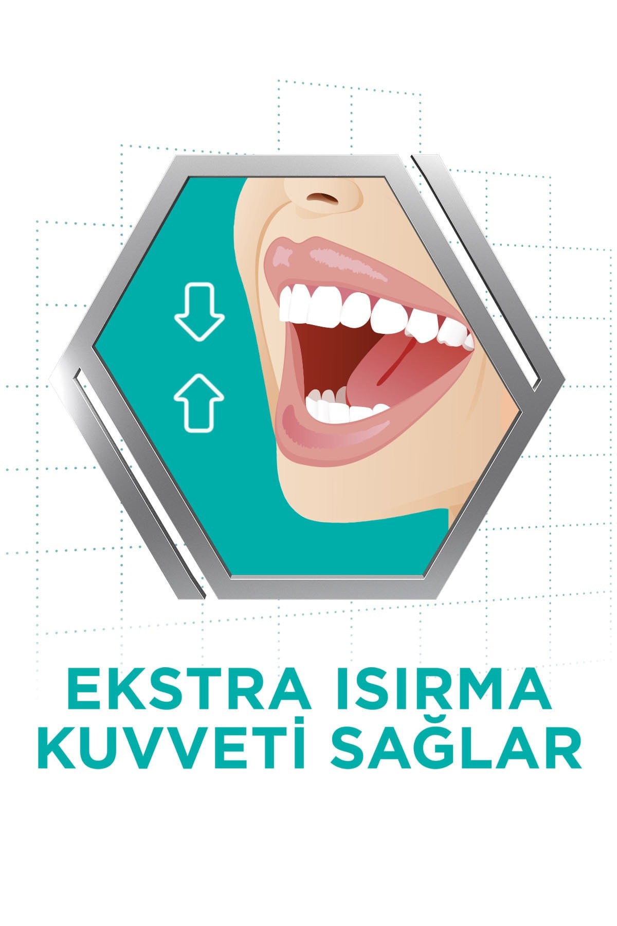 Corega Süper Protez Yapıştırıcı Krem 40 gr