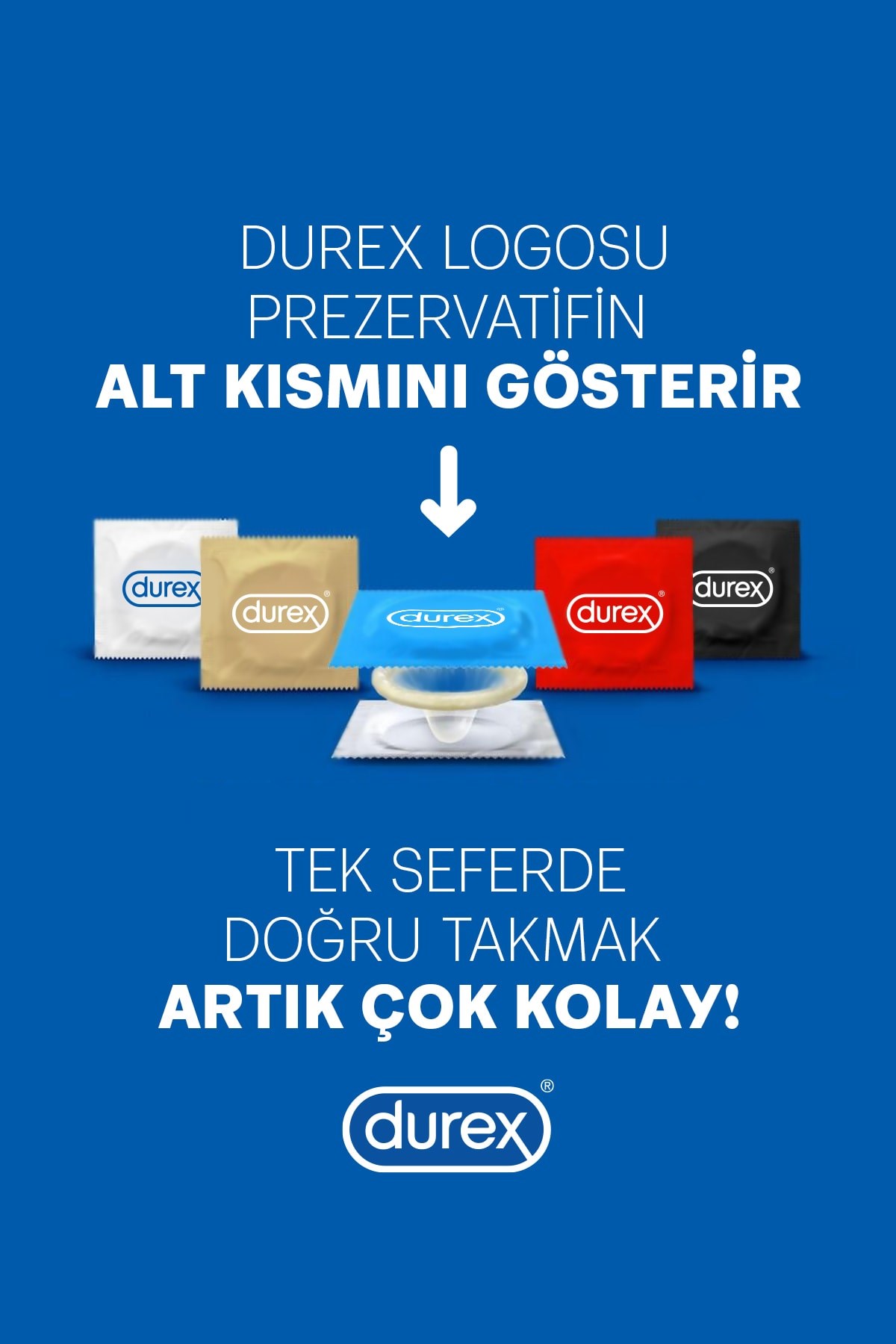 Chill Karma Prezervatif Ekonomik Paket 20’li