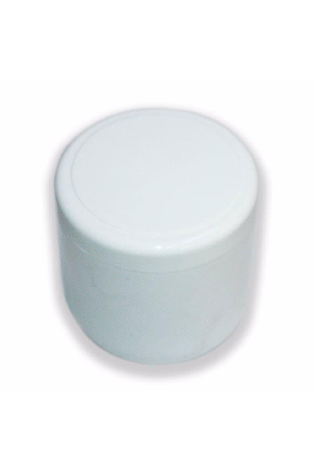 Pomat Kutusu 150 Ml