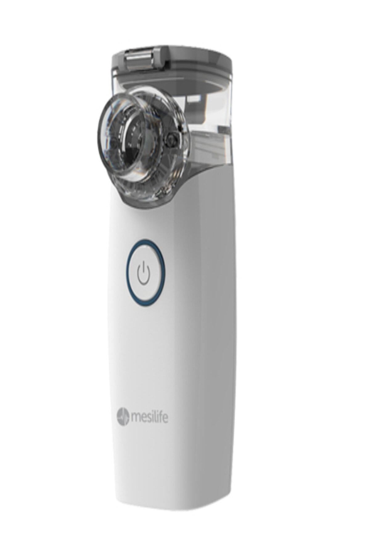 Mesilife Mesh Nebulizator NE-M01