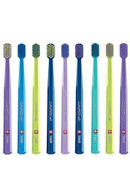 Curaprox CS 1560 Soft Diş Fırçası