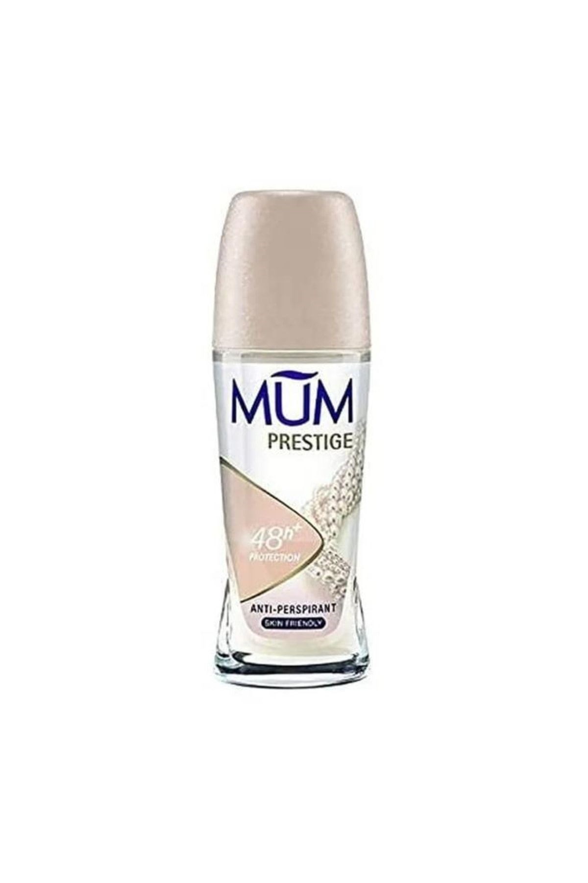 Mum Roll-On Deodorant Prestige 50 ml