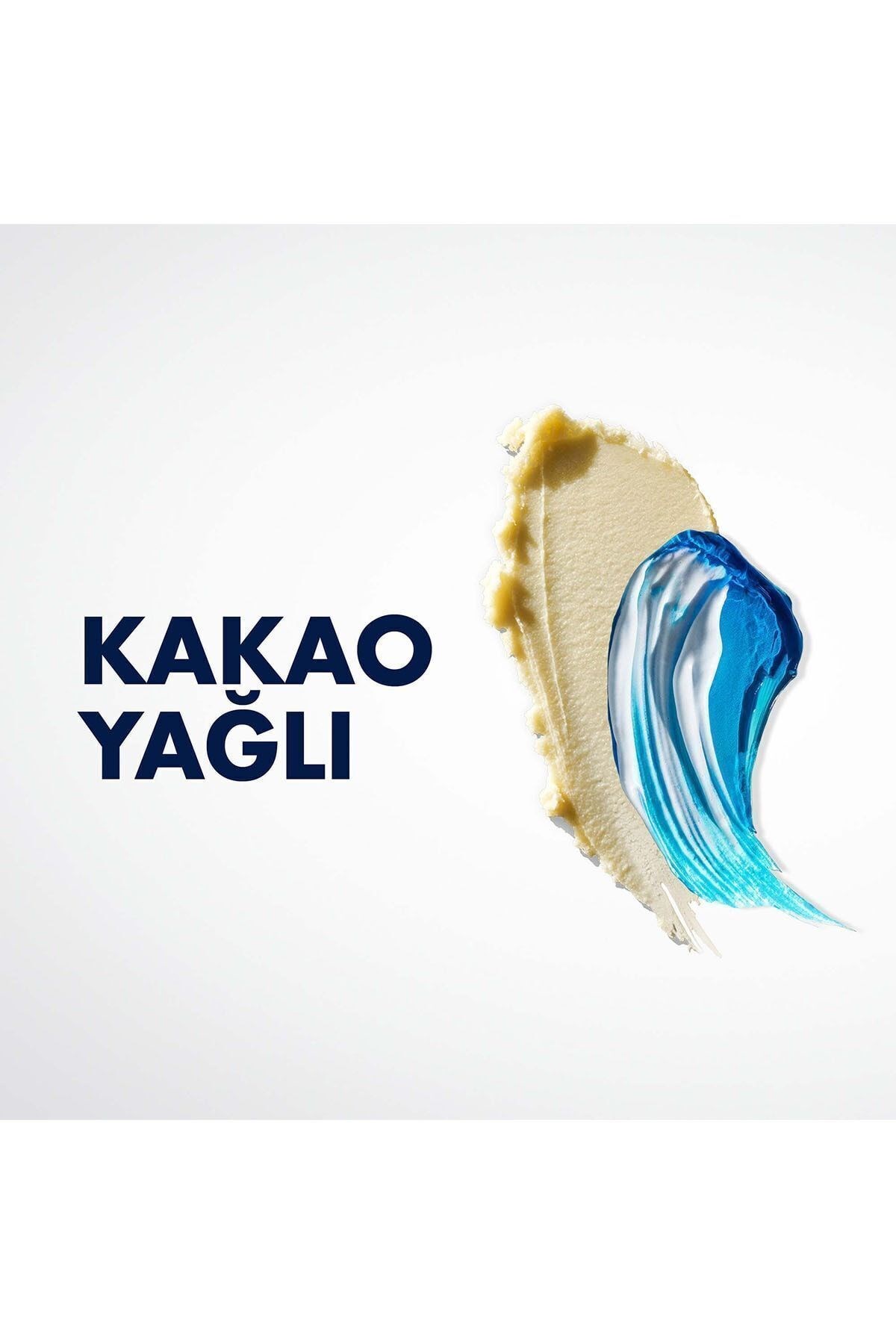 Gillette Series Tıraş Jeli Nemlendiricili 200 ml