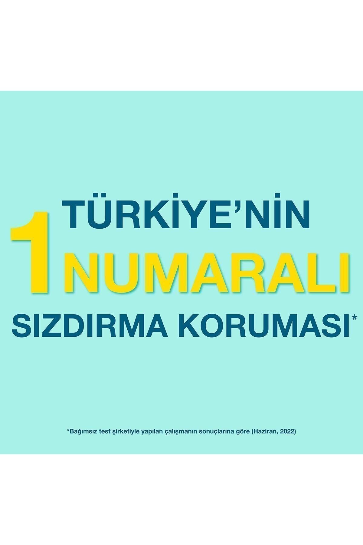 Prima Premium Care Bebek Bezi No: 0 30’lu