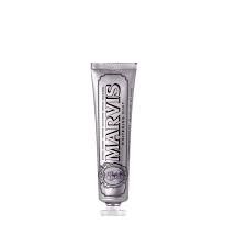 Marvis Whitening Mint Diş Macunu 85 ml