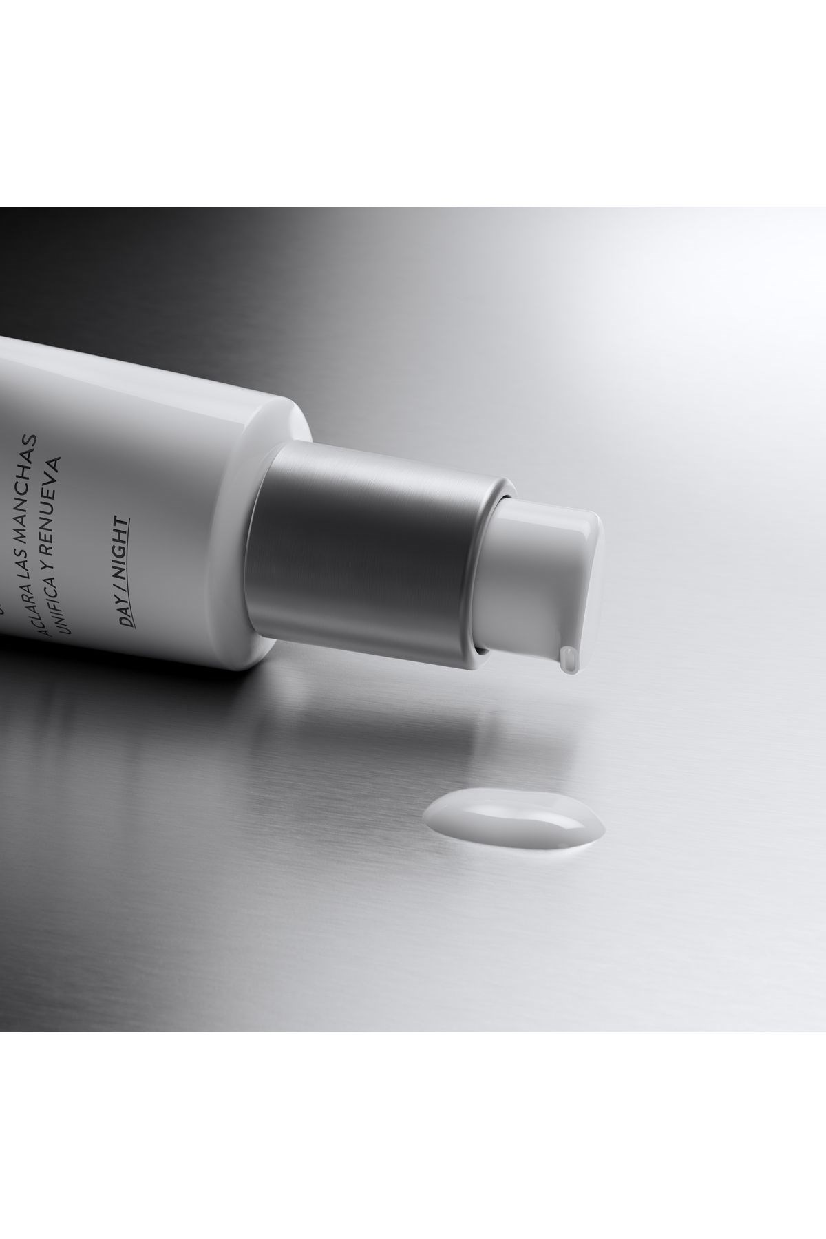 Babe Depigment Control Fluıd Day/Night 40 ml