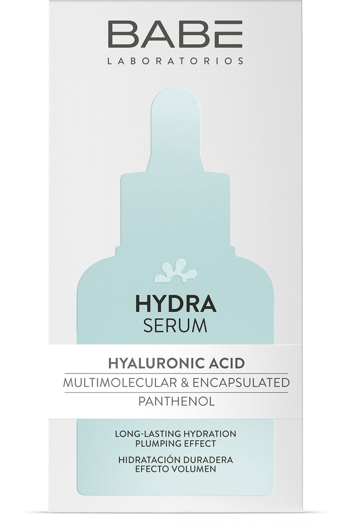 Babe Hydra Serum 30 ml