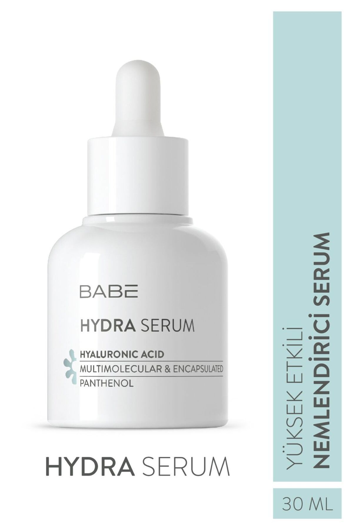 Babe Hydra Serum 30 ml