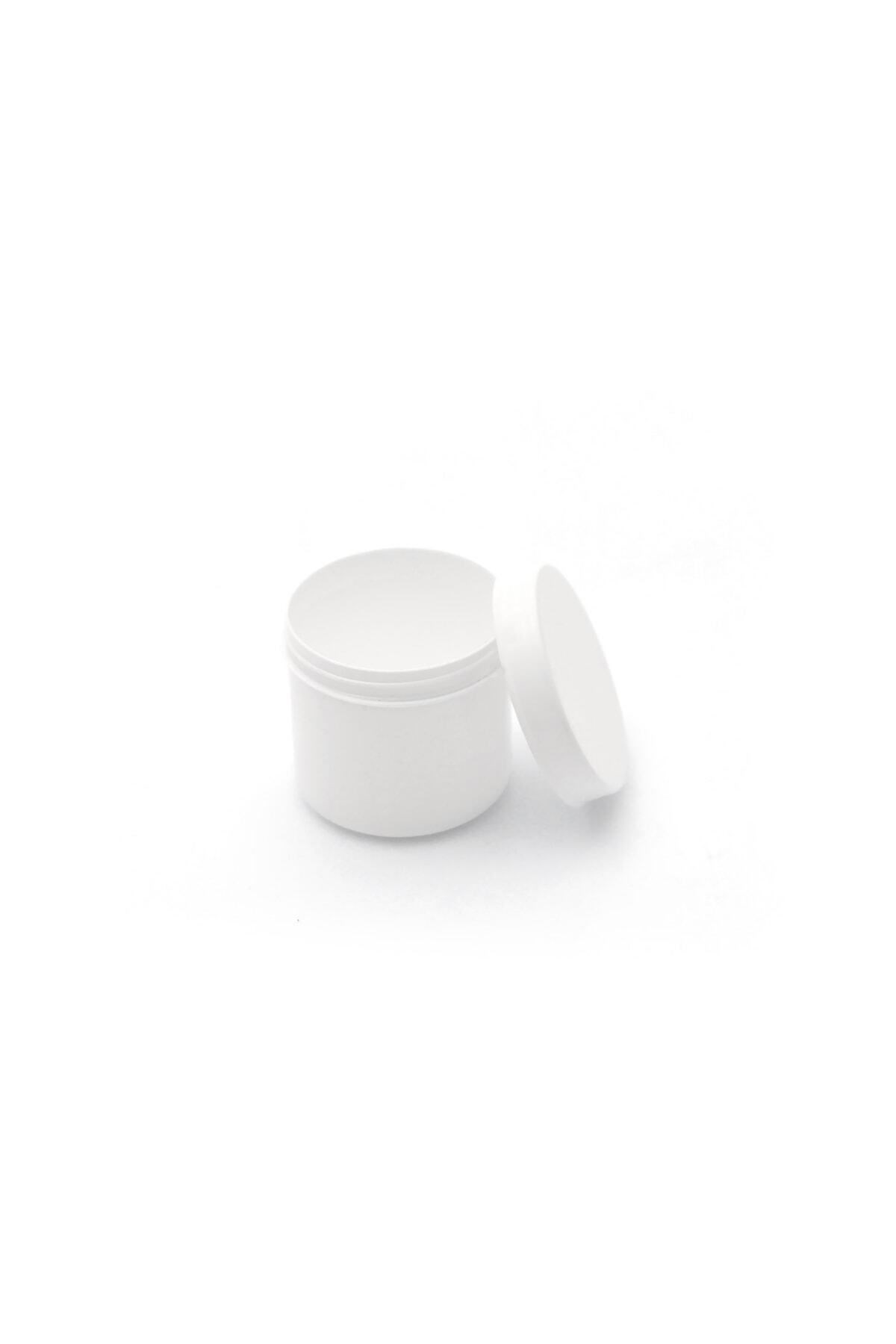 Artımed Pomat Kutusu 50 ml