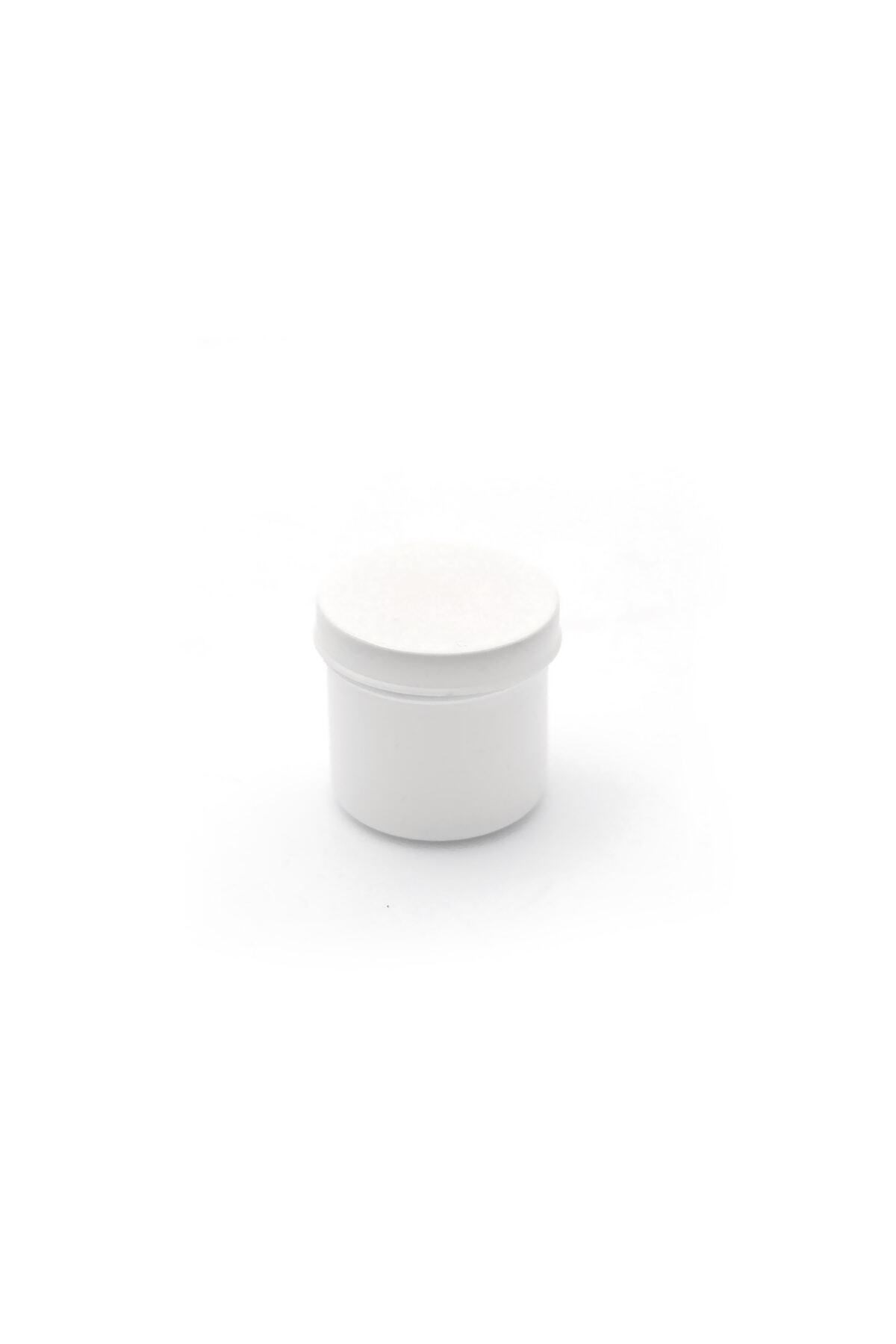 Artımed Pomat Kutusu 50 ml