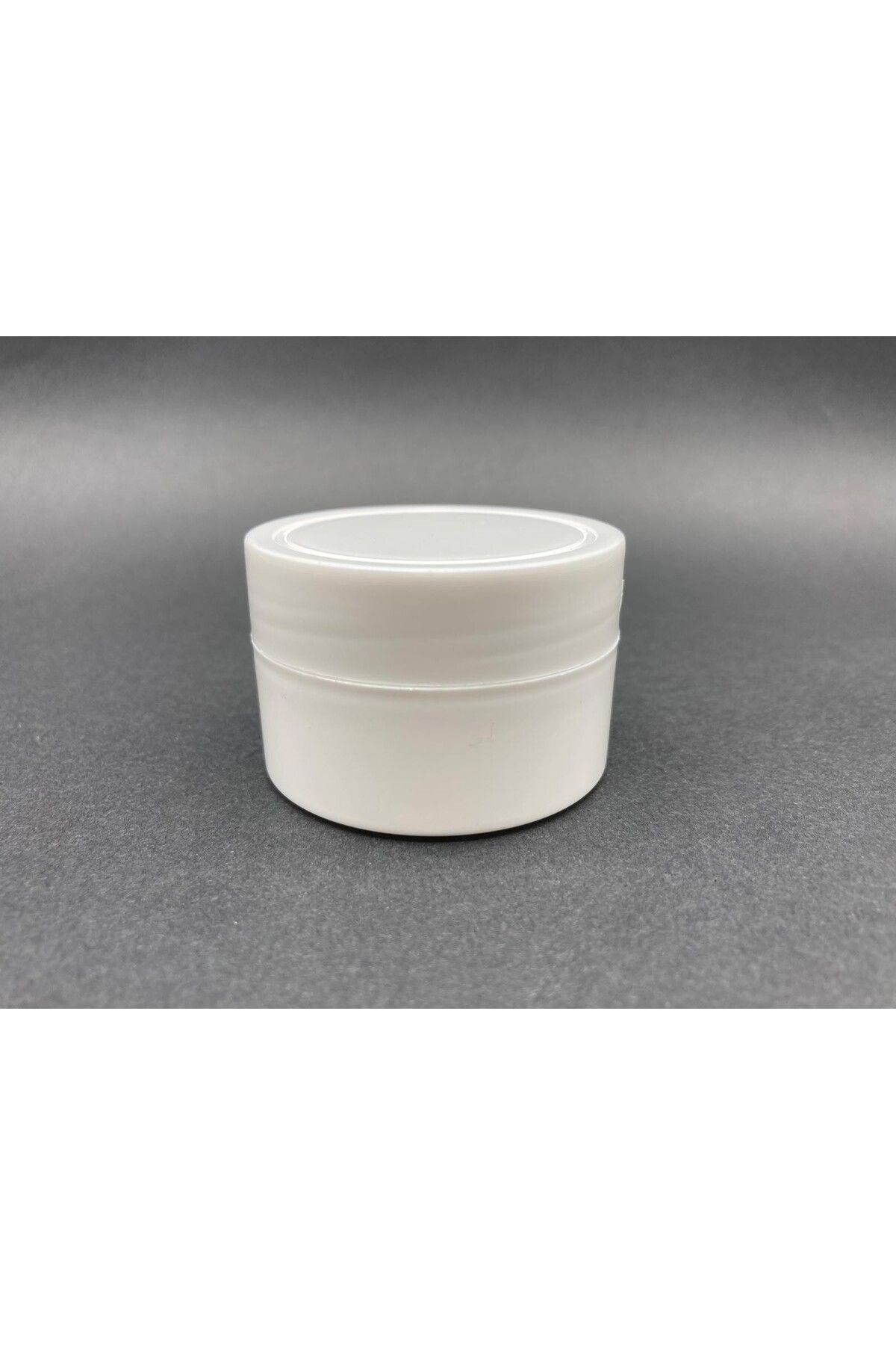 Artımed Pomat Kutusu 50 ml