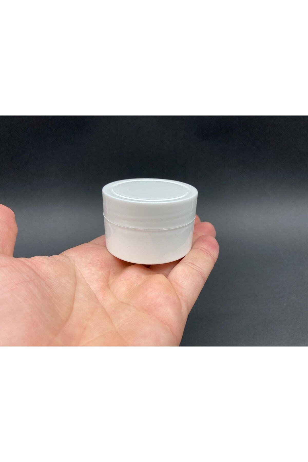 Artımed Pomat Kutusu 50 ml