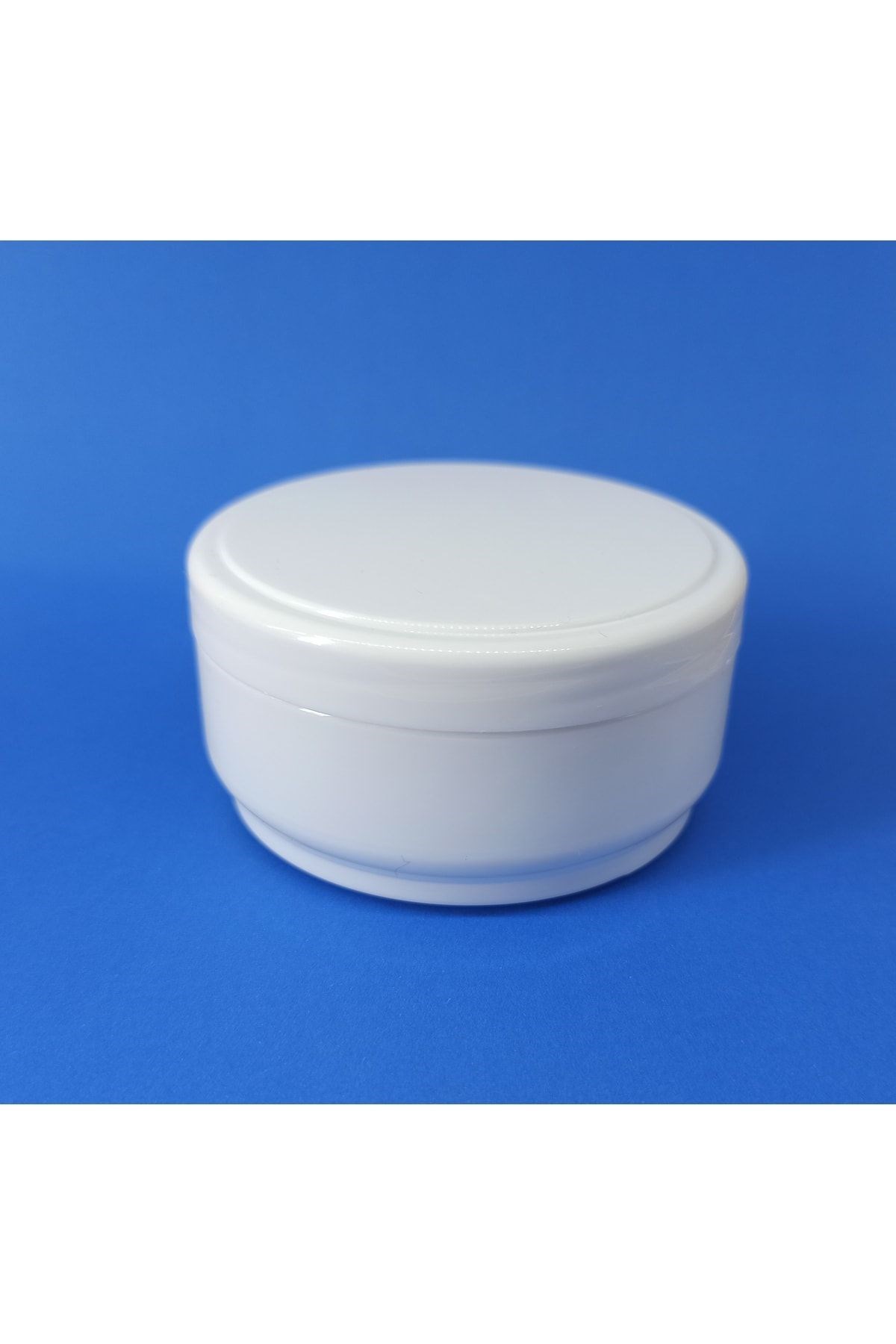 Artımed Pomat Kutusu 250 ml