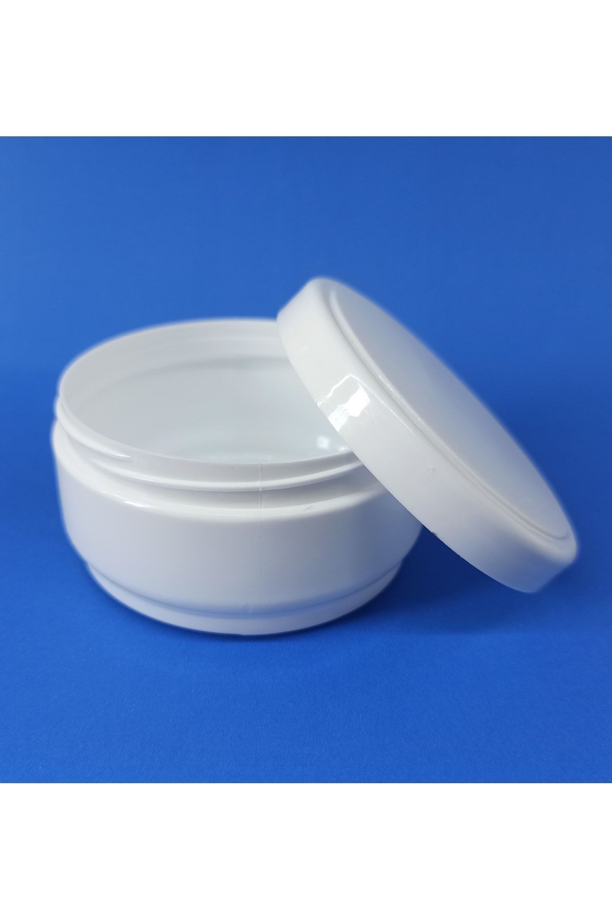 Artımed Pomat Kutusu 250 ml