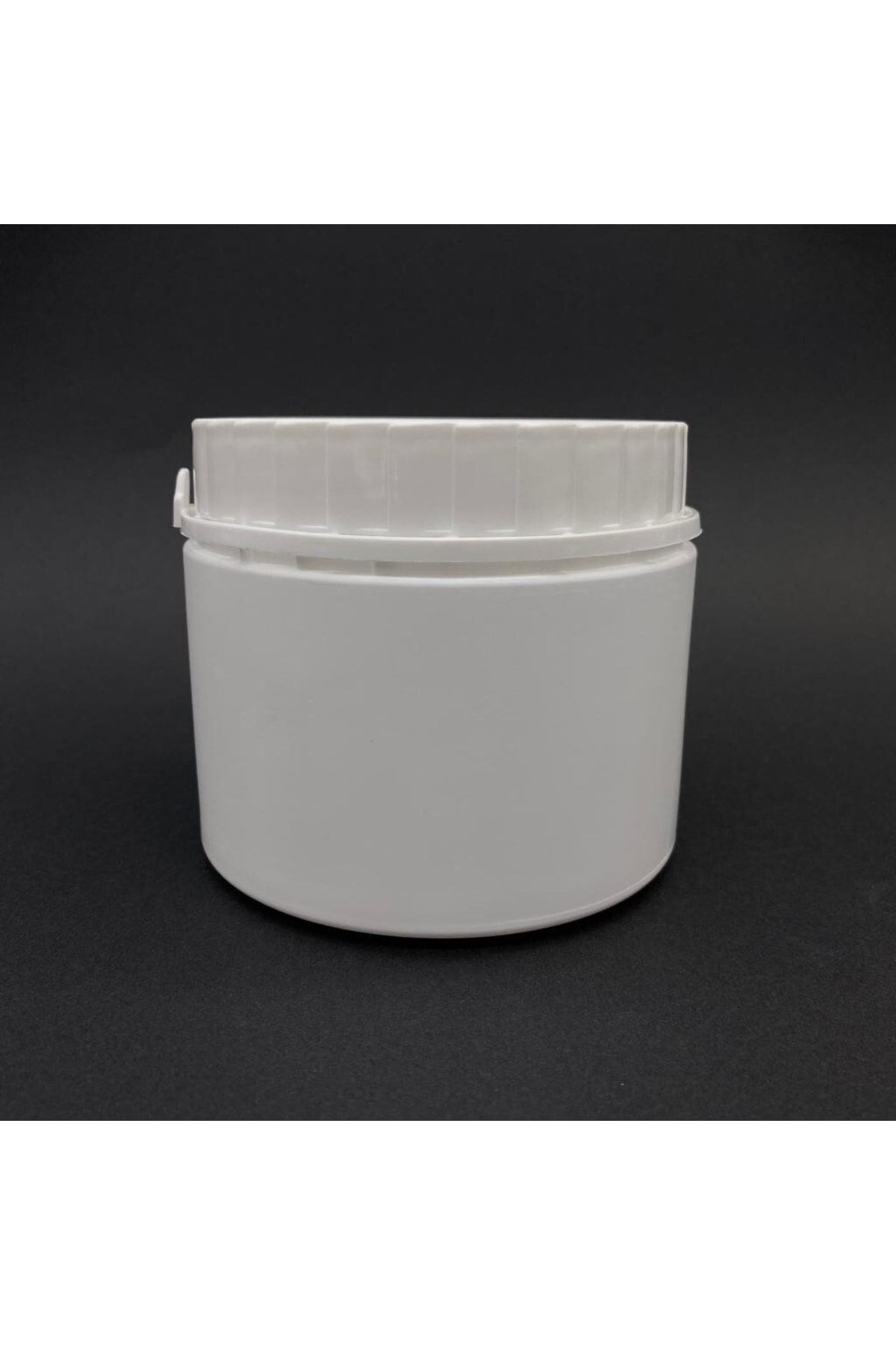 Artımed Pomat Kutusu 500 ml