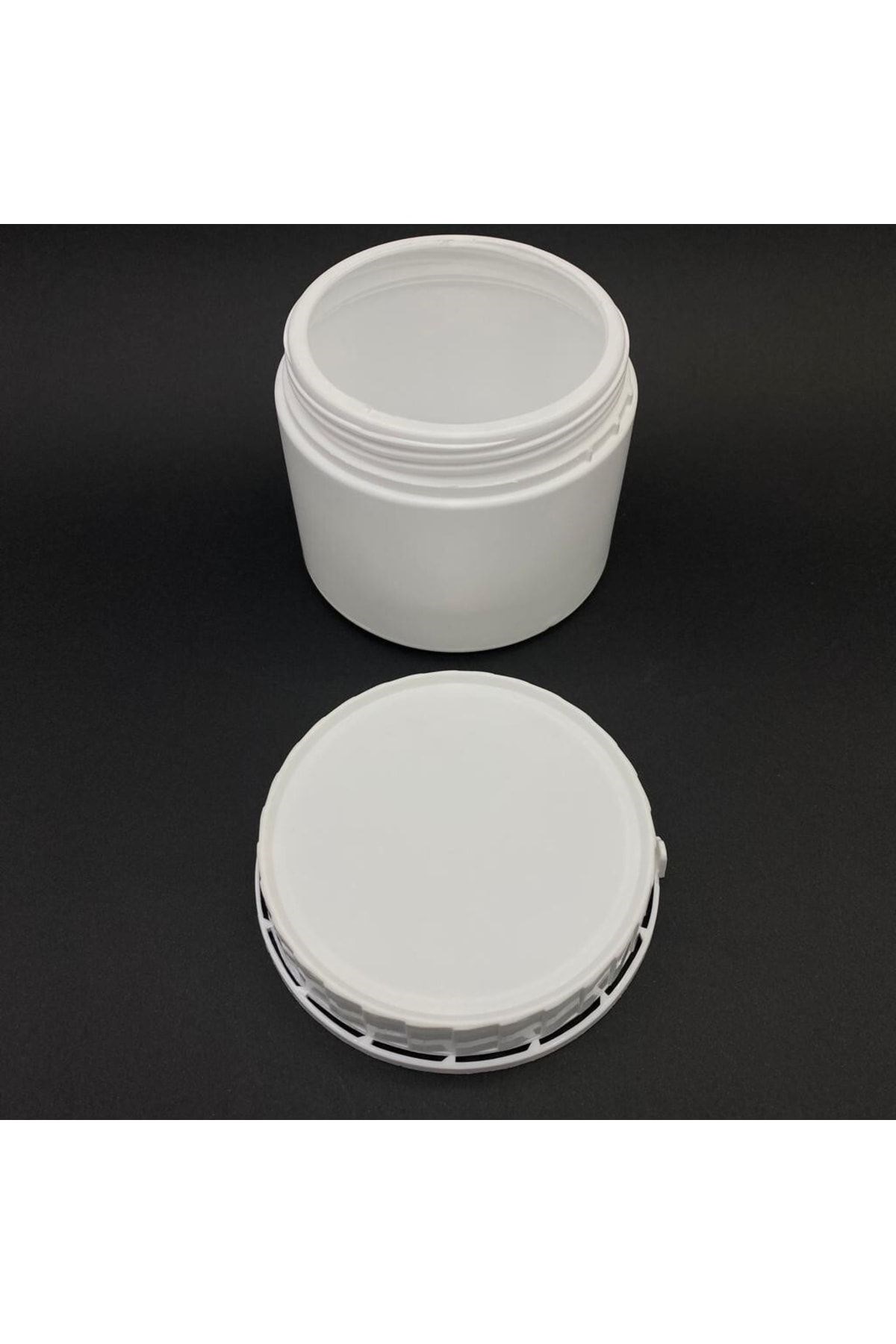 Artımed Pomat Kutusu 500 ml