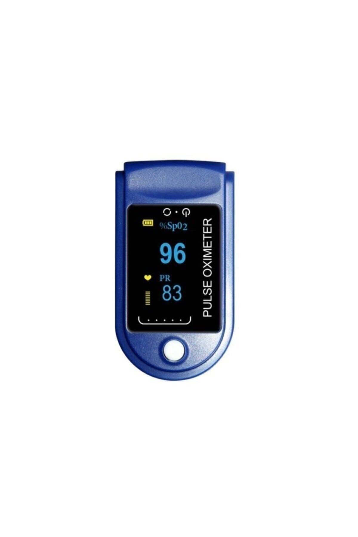 Artımed Parmak Tipi Pulse Oksimetre