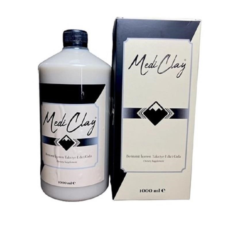 MEDIKIL 500ML CİRCUMİN İLAVELİ