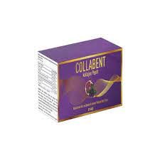 COLLABENT KOLLAJEN PEPTİT 30 SAŞE