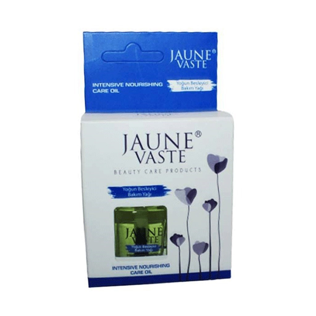 Jaune vaste yoğun besleyici