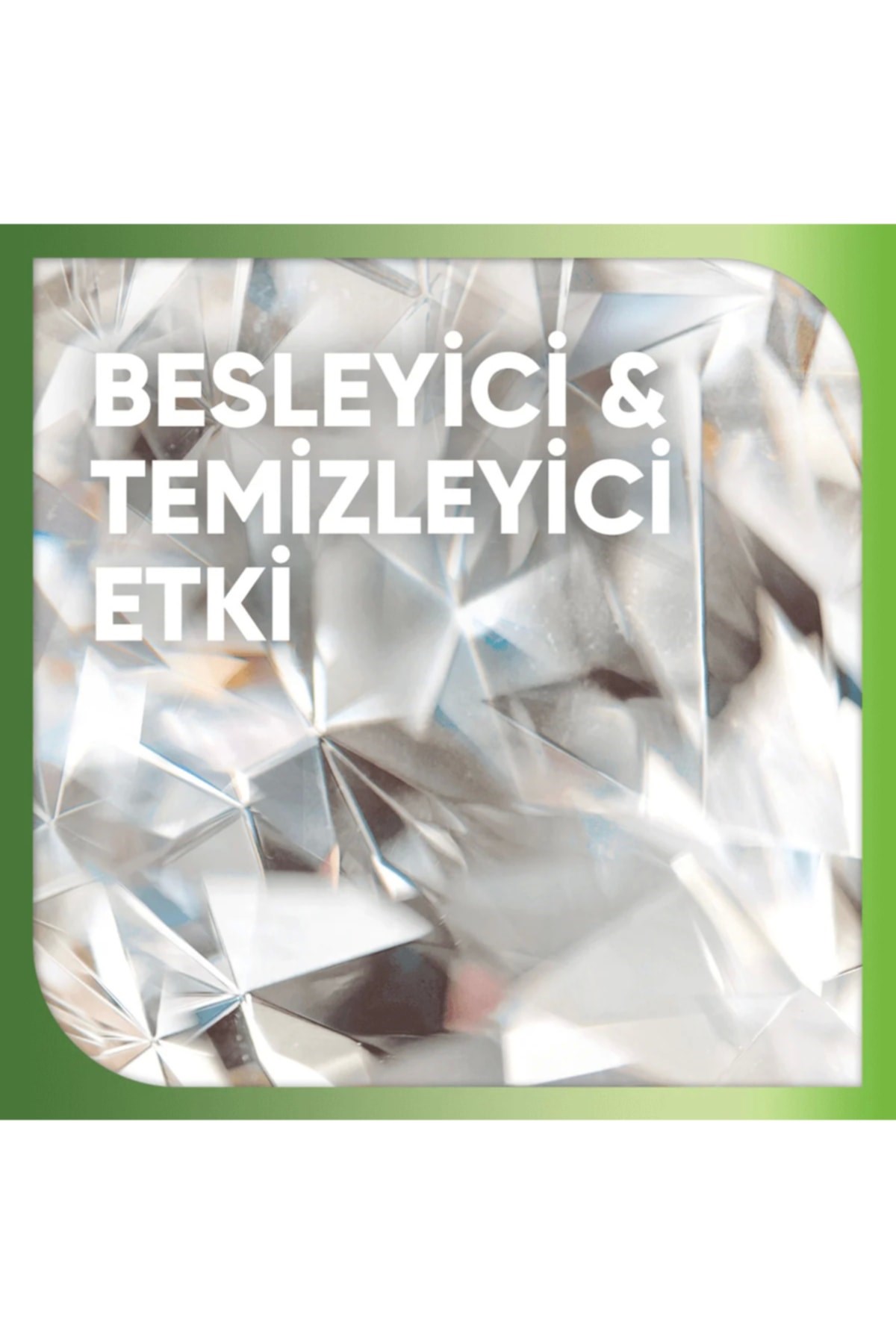 Nourish Sağlıklı Beyazlık 75 Ml