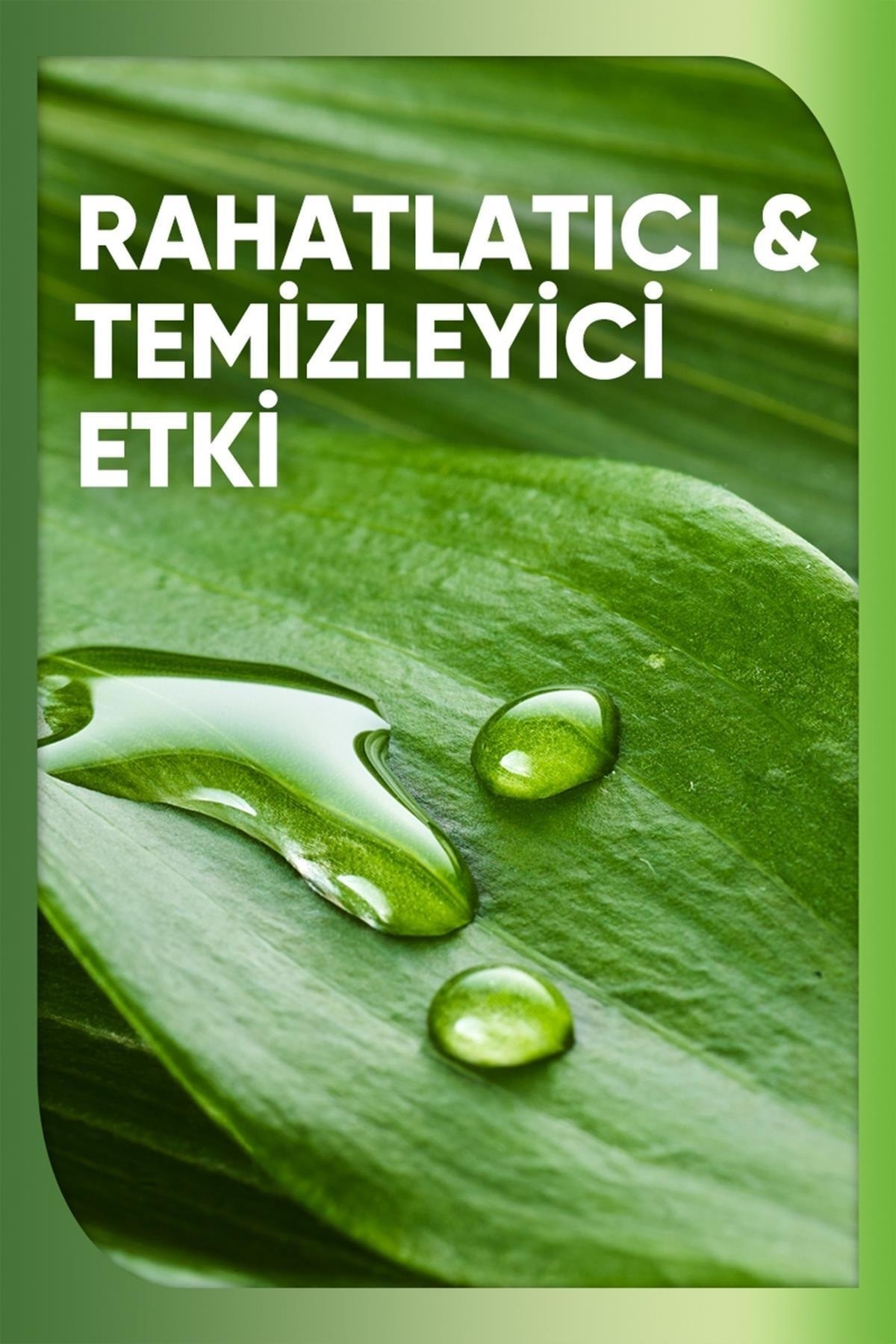 Nourish Rahatlatıcı Etkı 75 Ml