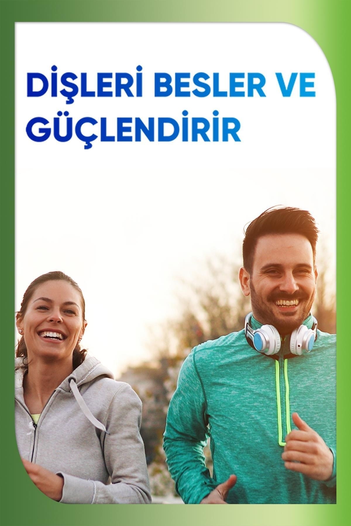 Nourish Rahatlatıcı Etkı 75 Ml