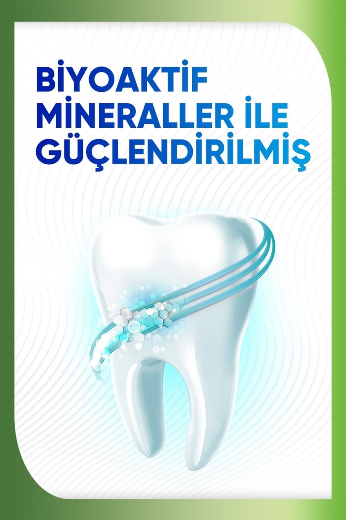 Nourish Rahatlatıcı Etkı 75 Ml