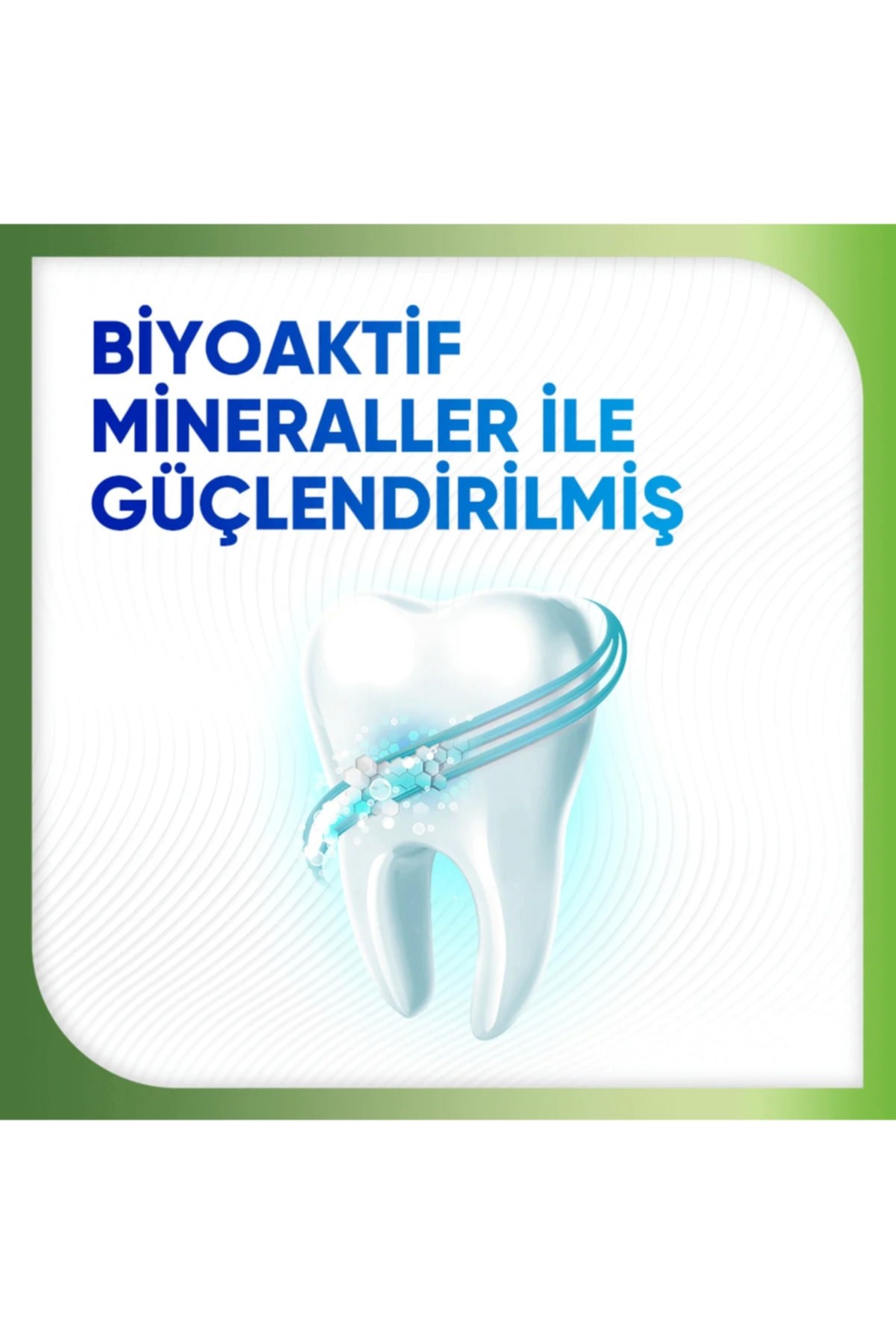 Nourish Doğal Ferahlık 75 ml