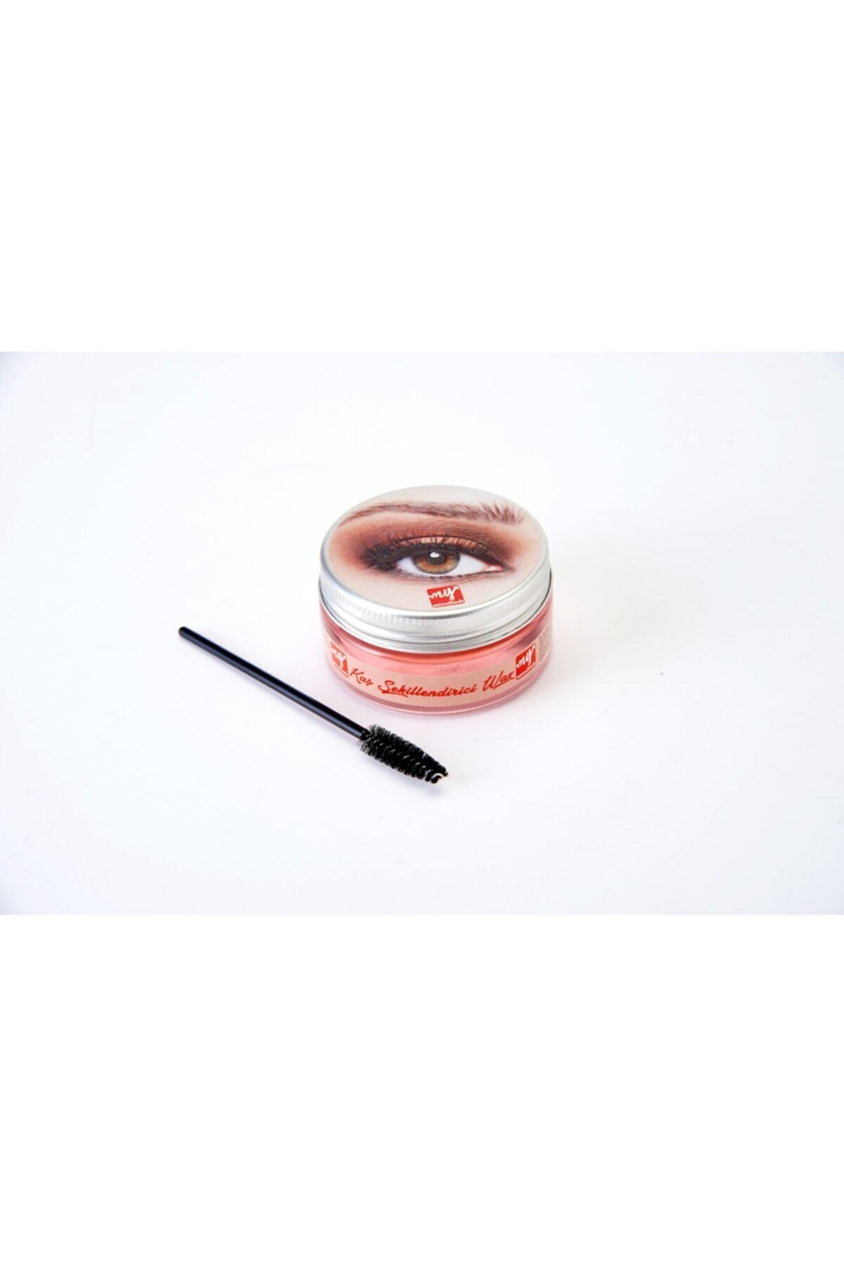My Essentials Kaş Şekillendirici Wax 50 ml