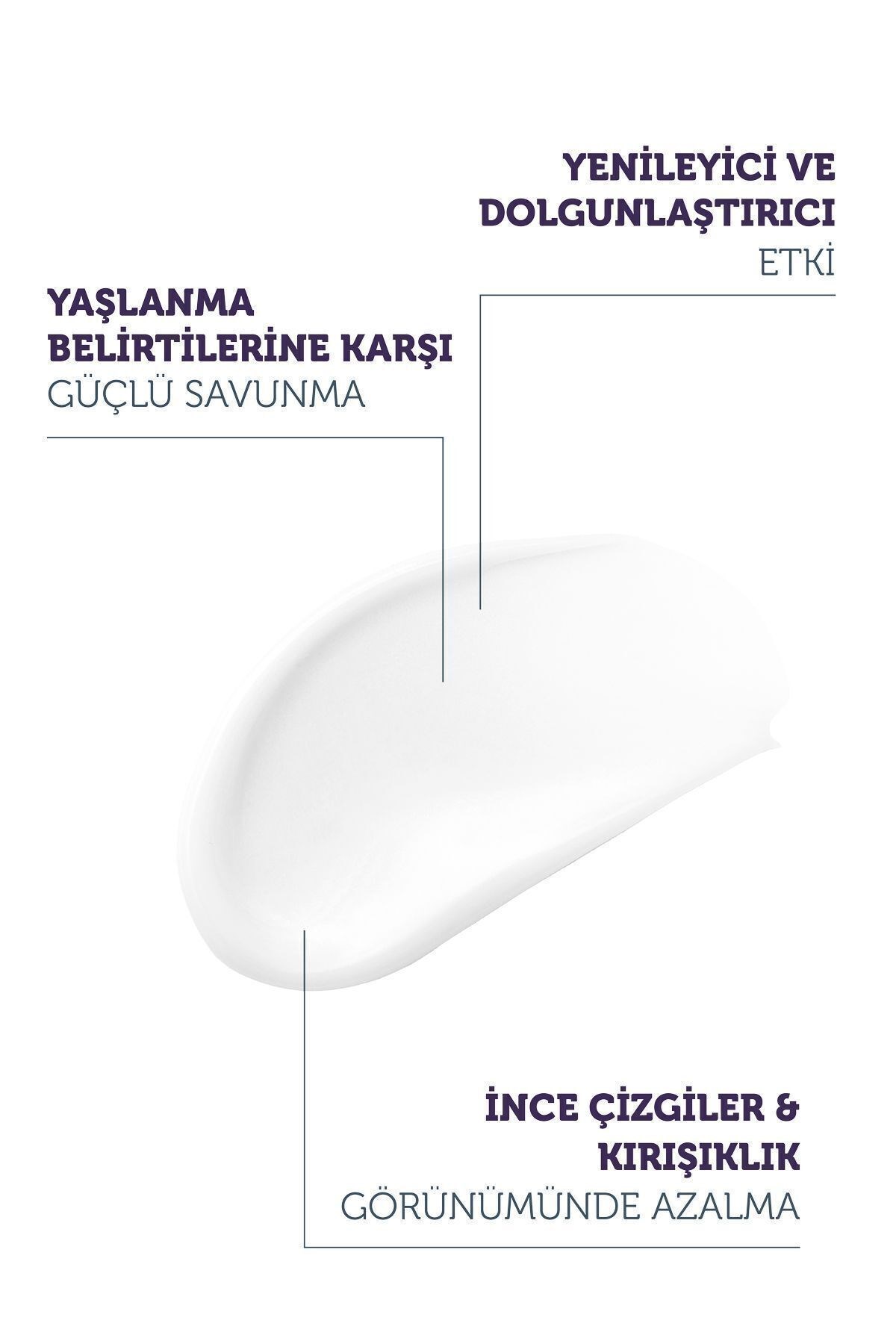 The Purest Solutions Peptit İçerikli Yaşlanma Karşıtı Cilt Bakım Serumu 30 ml (Peptide Complex)