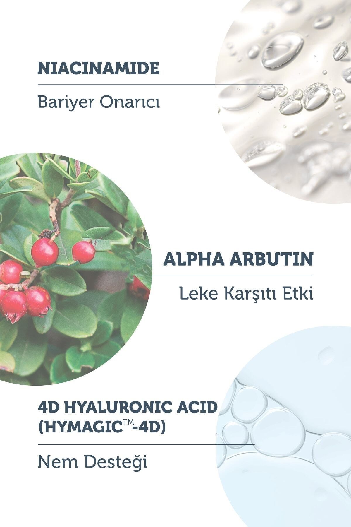 The Purest Solutions Blemish Defense Antioksidan Destekli Lekeli Ciltler İçin Güneş Kremi SPF50+ 50