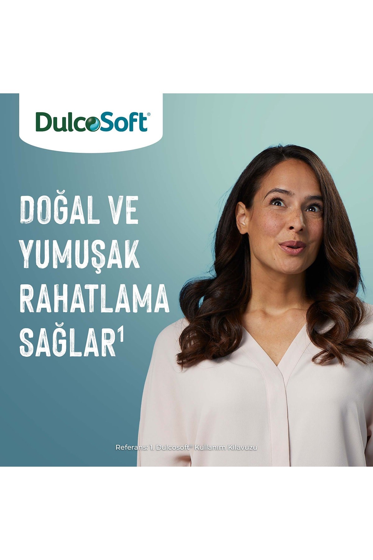 Oral Solüsyon Aromasız 250 ml