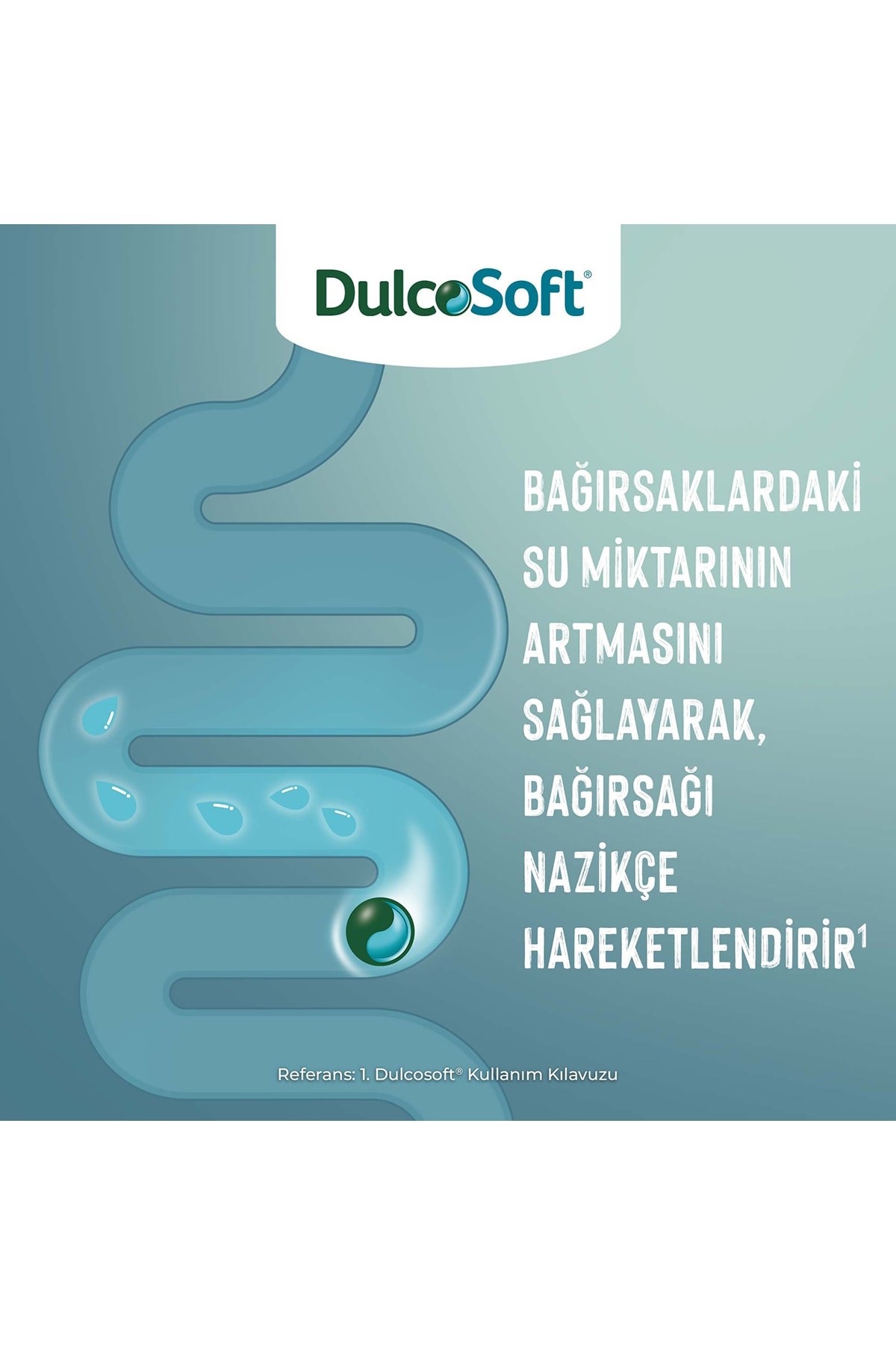 Oral Solüsyon Aromasız 250 ml
