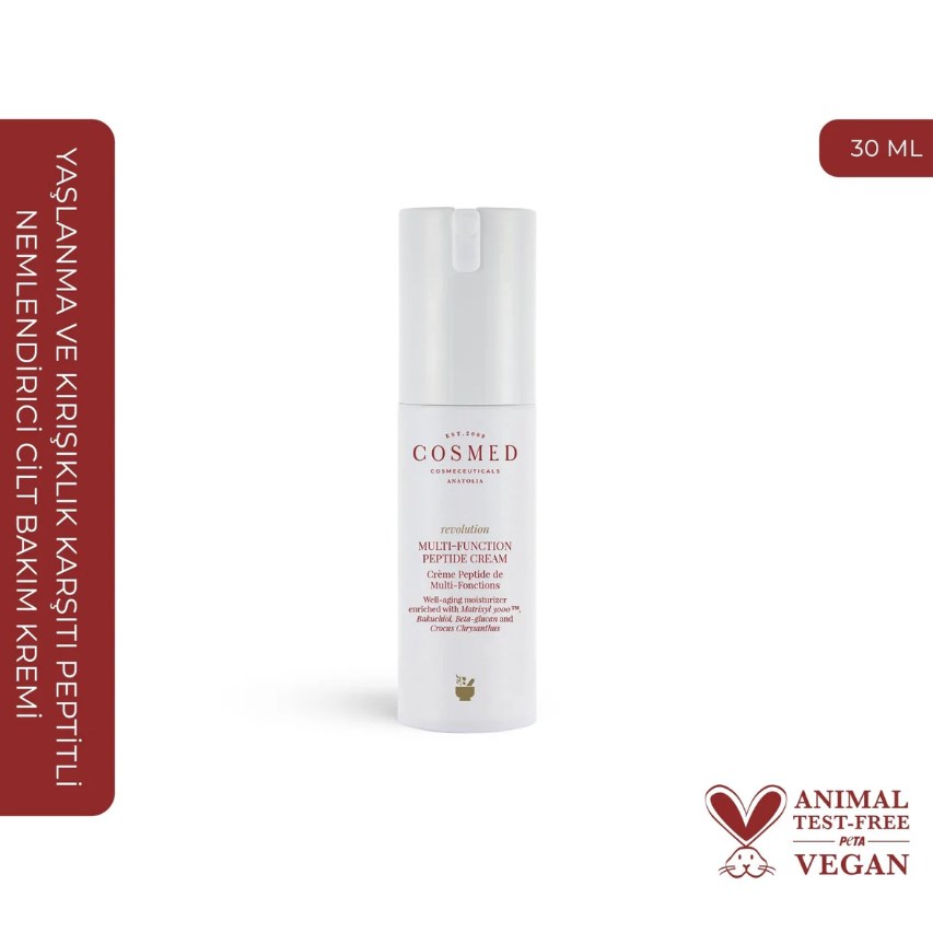 Cosmed%20Revolution%20Multi-Function%20Peptide%20Cream%20-%20Yaşlanma%20ve%20Kırışıklık%20Karşıtı%20Peptitli%20Nemlendiric