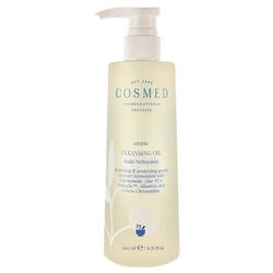 Cosmed Atopia Cleansing Oil 200 ml