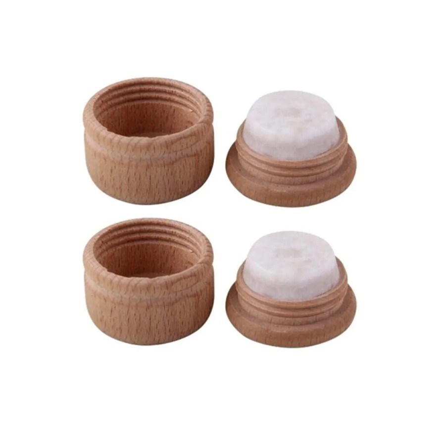 Planetary Laboratories Kristal Migren Mentol Taşı 6 gr