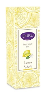 Duru Limon Kolonyası Pvc 200 ml