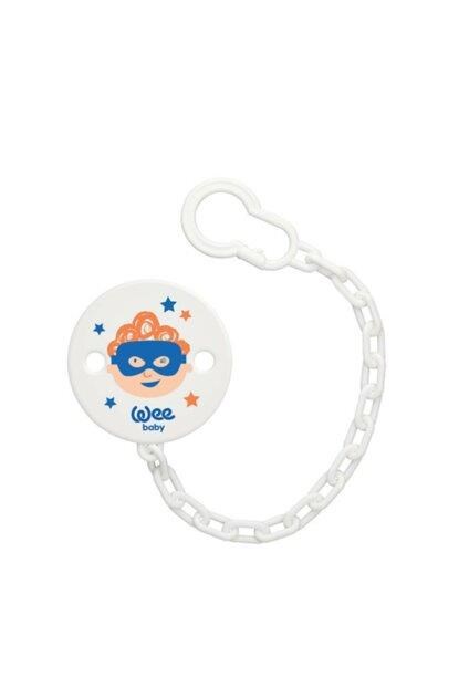 Wee Baby Emzik Askısı 901