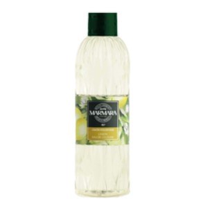 Marmara Limon Kolonyası PVC 200 ml