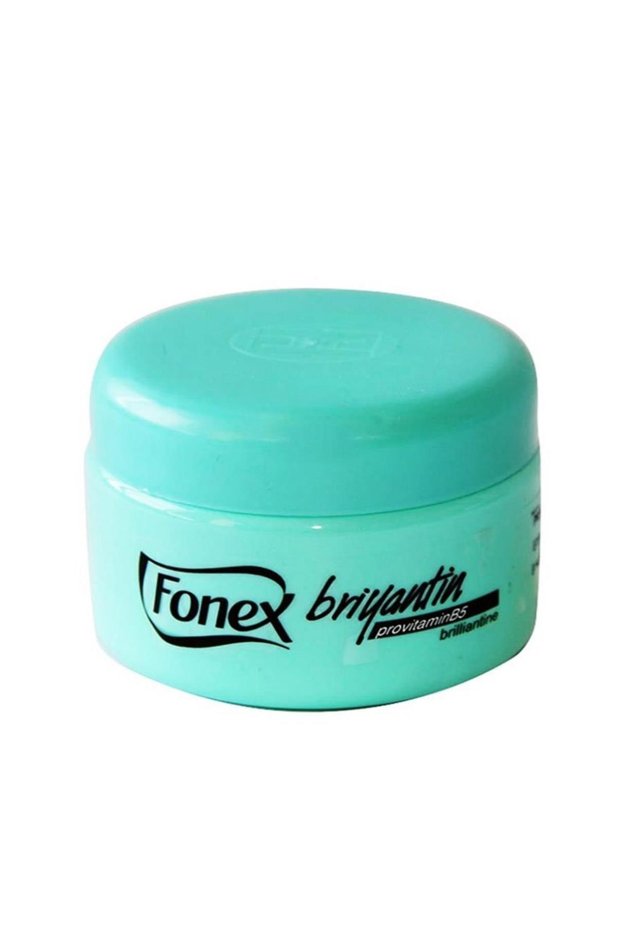 Fonex Briyantin 150 ml