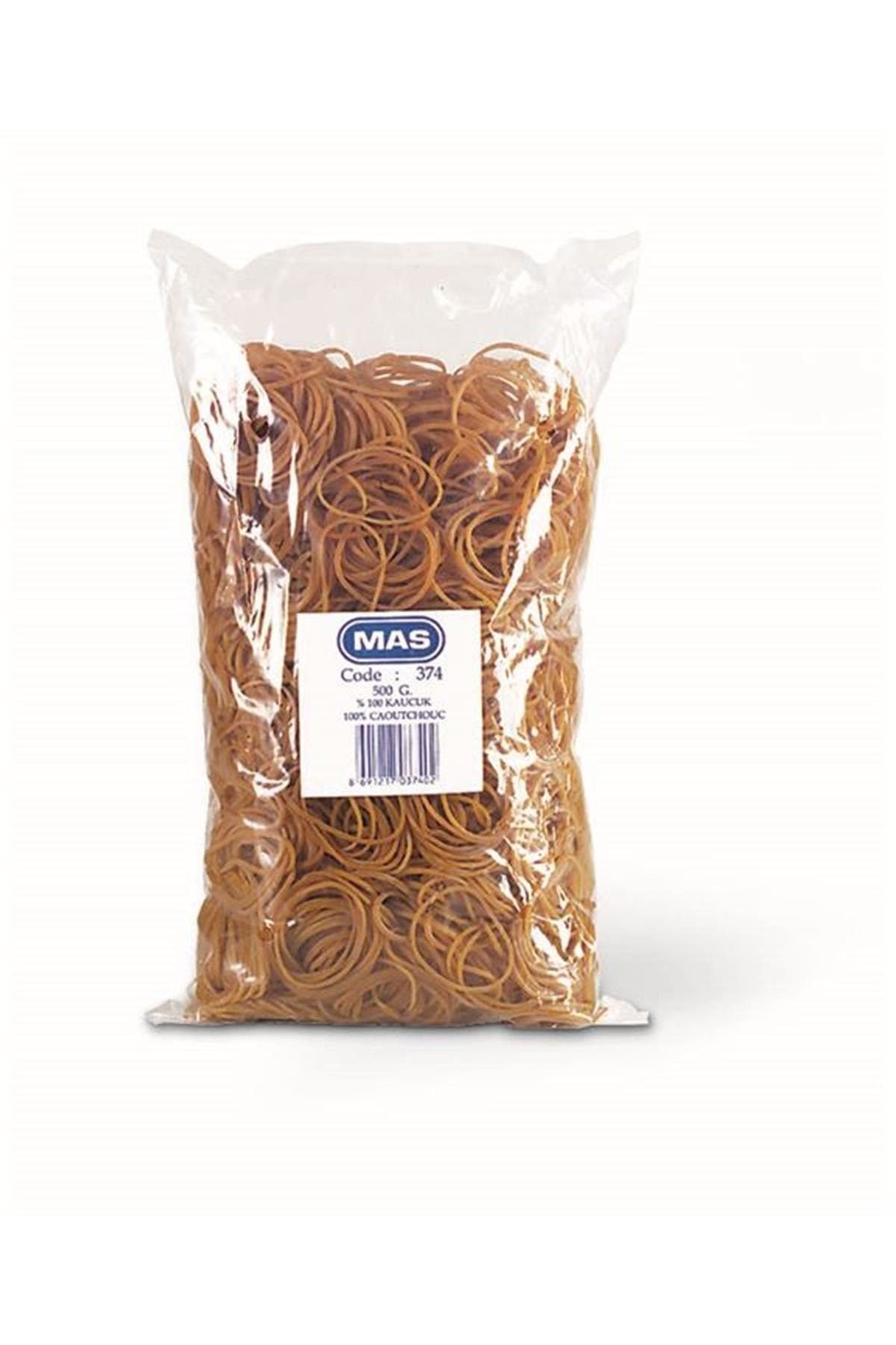 Doğan Ambalaj Lastiği 500 gr