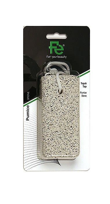 Fe Fe Ponza Taşı