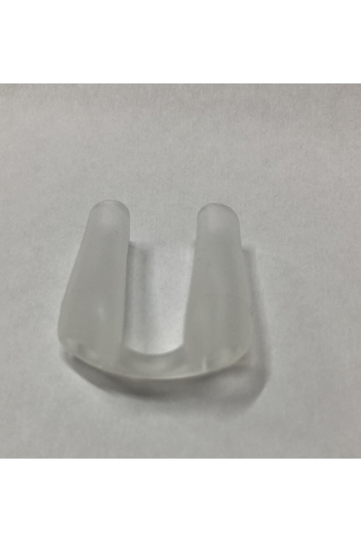 Rabır Nostril Retainer Burun Deliği Şekillendirici No 7