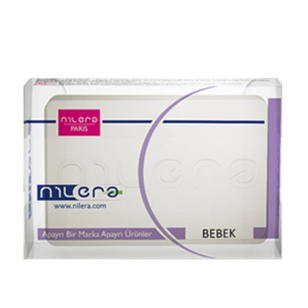 Nilera Baby Sabun 90 gr
