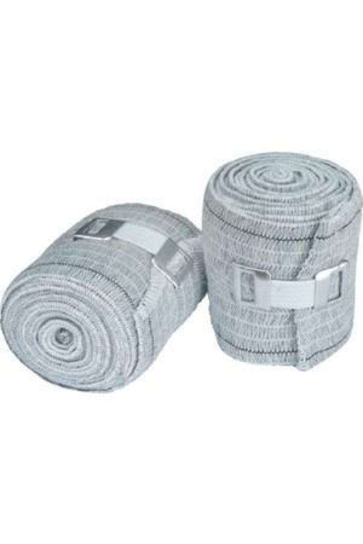 Wicromed Bandaj Elastik 15 cm